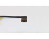 Lenovo 01HW017 CAMERA Camera,8M,Rear,ZIF,Ltn