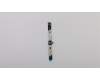 Lenovo 01HW032 CAMERA Camera,Dummy,Front,2MIC,WTB,Chy