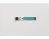 Lenovo 01HW042 CAMERA Camera,5M,Rear,ZIF,Chy