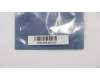 Lenovo 01HW044 CAMERA Camera,720P,Front,Slim,WTB,Chy