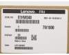 Lenovo 01HW048 CAMERA Camera,HD/IR,Front,MIC,ZIF,Chy