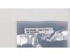 Lenovo 01HW054 CAMERA Camera,720P,Front,MIC,WTB,Bsn