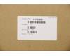 Lenovo 01HW061 CAMERA Camera,HD-IR,Front,2MIC,ZIF,Azw