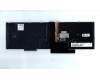 Lenovo 01HW215 NB_KYB Payton2Walter2 BL KBD,HU,CHY