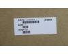 Lenovo 01HW215 NB_KYB Payton2Walter2 BL KBD,HU,CHY