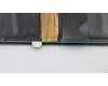 Lenovo 01HW215 NB_KYB Payton2Walter2 BL KBD,HU,CHY