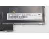 Lenovo 01HW215 NB_KYB Payton2Walter2 BL KBD,HU,CHY