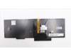 Lenovo 01HW217 NB_KYB Payton2Walter2 BL KBD,IT,CHY
