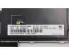 Lenovo 01HW217 NB_KYB Payton2Walter2 BL KBD,IT,CHY