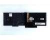 Lenovo 01HW226 NB_KYB Payton2Walter2 BL KBD,SE,CHY