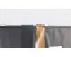Lenovo 01HW226 NB_KYB Payton2Walter2 BL KBD,SE,CHY