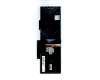 Lenovo 01HW227 NB_KYB Payton2Walter2 BL KBD,CH,CHY