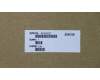 Lenovo 01HW227 NB_KYB Payton2Walter2 BL KBD,CH,CHY