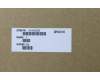 Lenovo 01HW229 NB_KYB Payton2Walter2 BL KBD,GB,CHY