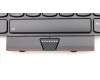 Lenovo 01HW229 NB_KYB Payton2Walter2 BL KBD,GB,CHY