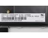 Lenovo 01HW229 NB_KYB Payton2Walter2 BL KBD,GB,CHY