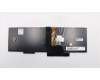 Lenovo 01HW230 NB_KYB Payton2Walter2 BL KBD,USI,CHY