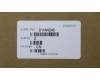 Lenovo 01HW240 NB_KYB Payton2Walter2 BL KBD,NRD,CHY