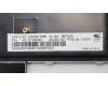 Lenovo 01HW240 NB_KYB Payton2Walter2 BL KBD,NRD,CHY