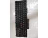 Lenovo 01HW290 NB_KYB Payton2Walter2 BL KBD,CZ,DFN