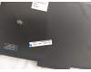 Lenovo 01HW322 NB_KYB Payton2Walter2 BL KBD,NRD,DFN
