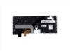 Lenovo 01HW575 NB_KYB Storm3,CHY,KB-BL,BK,US