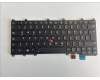 01HW587 Lenovo NB_KYB Storm3,CHY,KB-BL,BK,DE