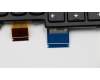 Lenovo 01HW589 NB_KYB Storm3,CHY,KB-BL,BK,IL