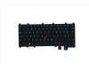 Lenovo 01HW599 Interne Tastatur, Slowenisch, schwarz, Hintergrundbeleuchtung