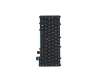 01HW603 Lenovo NB_KYB Storm3,CHY,KB-BL,BK,GB