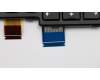 01HW603 Lenovo NB_KYB Storm3,CHY,KB-BL,BK,GB