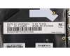01HW603 Lenovo NB_KYB Storm3,CHY,KB-BL,BK,GB