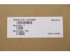 Lenovo 01HW607 NB_KYB Storm3,CHY,KB-BL,BK,TW