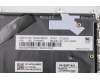 Lenovo 01HW607 NB_KYB Storm3,CHY,KB-BL,BK,TW