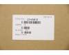 Lenovo 01HW610 NB_KYB Storm3,CHY,KB-BL,BK,IN
