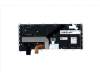 Lenovo 01HW655 NB_KYB Storm3,CHY,KB-BL,SV,US