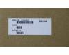 Lenovo 01HW655 NB_KYB Storm3,CHY,KB-BL,SV,US