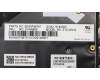 Lenovo 01HW655 NB_KYB Storm3,CHY,KB-BL,SV,US