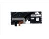 Lenovo 01HW658 NB_KYB Storm3,CHY,KB-BL,SV,LAS