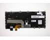 Lenovo 01HW670 NB_KYB Storm3,CHY,KB-BL,SV,HU