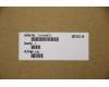Lenovo 01HW670 NB_KYB Storm3,CHY,KB-BL,SV,HU