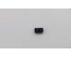 Lenovo 01HW767 FRU HDD Fix rubber with Adhesive
