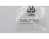 Lenovo 01HW767 FRU HDD Fix rubber with Adhesive