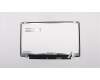 Lenovo 01HW838 DISPLAY LCD 14 FHD AG OnCell 2