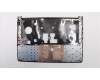 Lenovo 01HW859 COVER C cover wo/FPR AMD