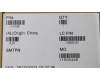 Lenovo 01HW861 WLAN Antenne Main and AUX