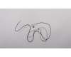 Lenovo 01HW861 WLAN Antenne Main and AUX