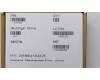 Lenovo 01HW862 Antenne WLAN/WWAN ANT Main/AUX
