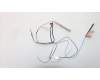 Lenovo 01HW862 Antenne WLAN/WWAN ANT Main/AUX