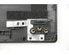 Lenovo 01HW863 COVER A Cover w/o Paint